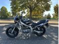 SUZUKI GS 500 E 2003/7 - 4