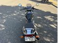 SUZUKI GS 500 E 2003/7 - 5