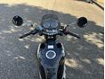SUZUKI GS 500 E 2003/7 - 6