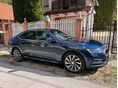 SKODA OCTAVIA 2020/10 - 1