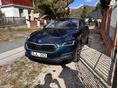 SKODA OCTAVIA 2020/10 - 2