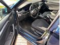 SKODA OCTAVIA 2020/10 - 3