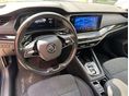 SKODA OCTAVIA 2020/10 - 4