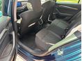 SKODA OCTAVIA 2020/10 - 5