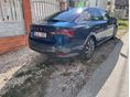 SKODA OCTAVIA 2020/10 - 6