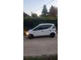 MERCEDES-BENZ A 170 1998/12 - 1