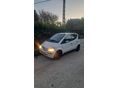 MERCEDES-BENZ A 170 1998/12 - 2