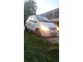 MERCEDES-BENZ A 170 1998/12 - 3