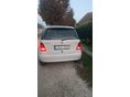MERCEDES-BENZ A 170 1998/12 - 4