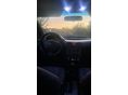 MERCEDES-BENZ A 170 1998/12 - 5