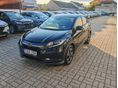 HONDA HR-V 2016/5 - 1