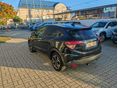 HONDA HR-V 2016/5 - 2
