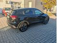 HONDA HR-V 2016/5 - 3