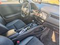 HONDA HR-V 2016/5 - 4