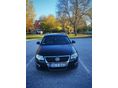 VOLKSWAGEN PASSAT VI 2009/10 - 1