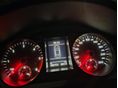 VOLKSWAGEN PASSAT VI 2009/10 - 2