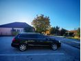 VOLKSWAGEN PASSAT VI 2009/10 - 3
