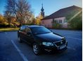 VOLKSWAGEN PASSAT VI 2009/10 - 4