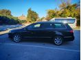 VOLKSWAGEN PASSAT VI 2009/10 - 5