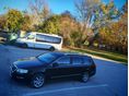 VOLKSWAGEN PASSAT VI 2009/10 - 6