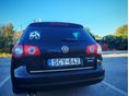 VOLKSWAGEN PASSAT VI 2009/10 - 7