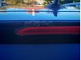 VOLKSWAGEN PASSAT VI 2009/10 - 8