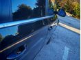 VOLKSWAGEN PASSAT VI 2009/10 - 9