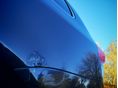 VOLKSWAGEN PASSAT VI 2009/10 - 10