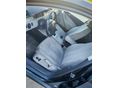 VOLKSWAGEN PASSAT VI 2009/10 - 11