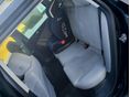 VOLKSWAGEN PASSAT VI 2009/10 - 12