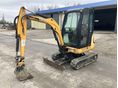 JCB 2010/5 - 1