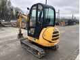 JCB 2010/5 - 2