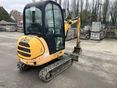 JCB 2010/5 - 4