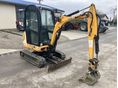 JCB 2010/5 - 3