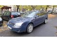 FORD MONDEO 2001 - 1
