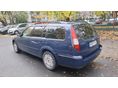 FORD MONDEO 2001 - 2