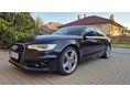 AUDI A6 2012/11 - 1