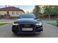 AUDI A6 2012/11 - 2