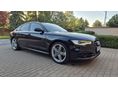 AUDI A6 2012/11 - 3