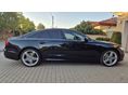 AUDI A6 2012/11 - 4