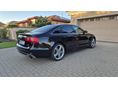 AUDI A6 2012/11 - 5