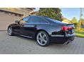 AUDI A6 2012/11 - 6