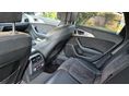 AUDI A6 2012/11 - 7