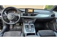AUDI A6 2012/11 - 8