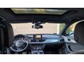 AUDI A6 2012/11 - 9