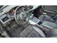 AUDI A6 2012/11 - 10