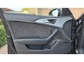 AUDI A6 2012/11 - 11
