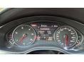 AUDI A6 2012/11 - 12