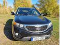 KIA SORENTO 2010/11 - 1