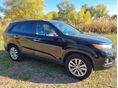 KIA SORENTO 2010/11 - 2
